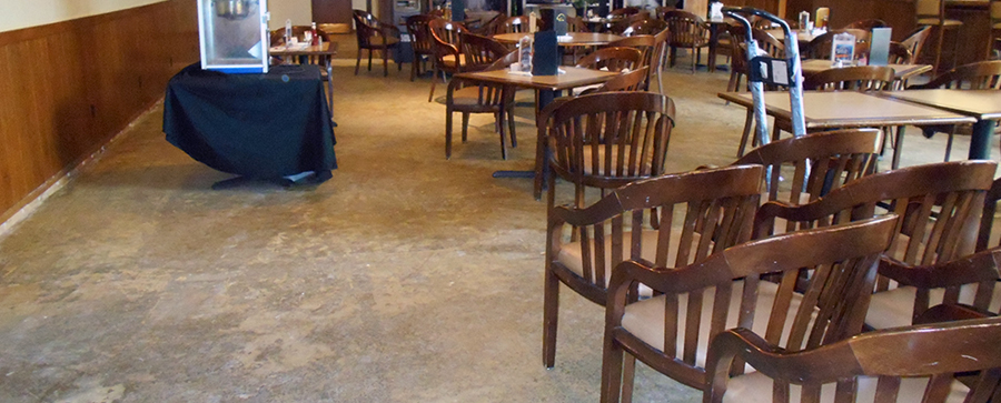 Houston Restaurant Houston Restaurant