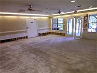 Is Installing New Flooring A Good Investment
