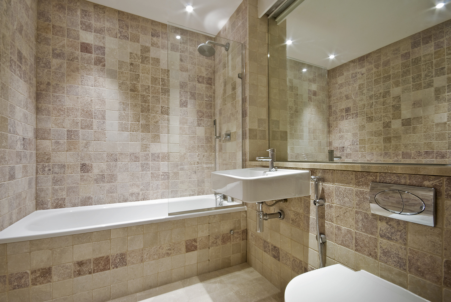 Choosing The Right Tiles for Your Home | Texas