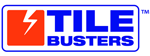 Tile Busters small logo